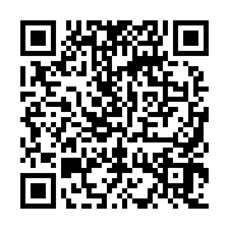 QR code for NAQ9426