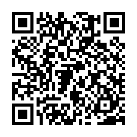 QR code for NAR0240