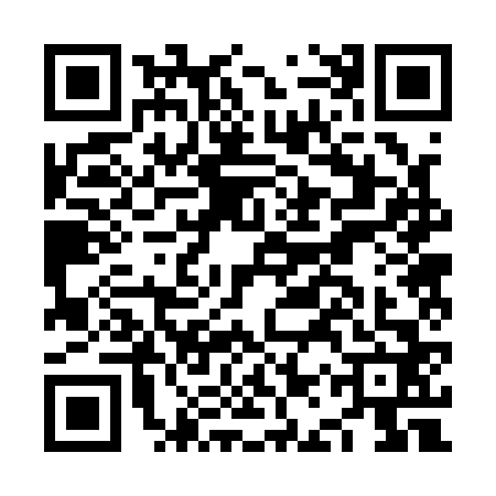 QR code for NAR1622