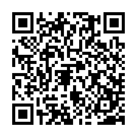 QR code for NAR3068
