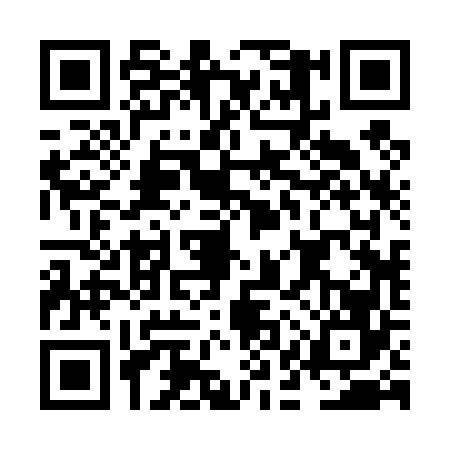 QR code for NAR4666
