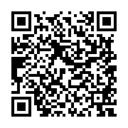 QR code for NAR8887