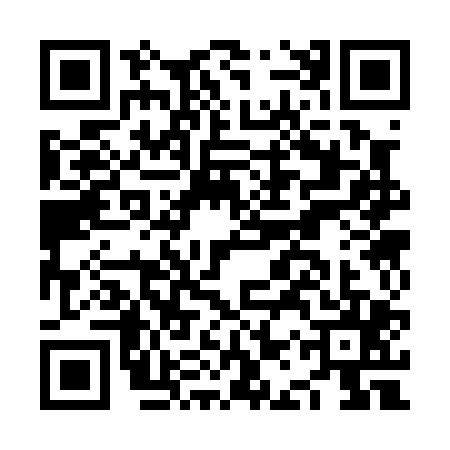 QR code for NAS0051