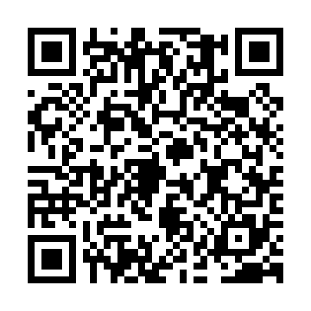 QR code for NAS0757