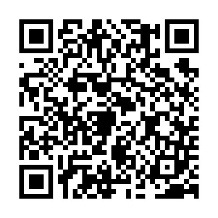 QR code for NAS6432