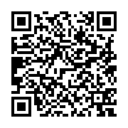 QR code for NAS9310