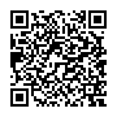 QR code for NAT0612