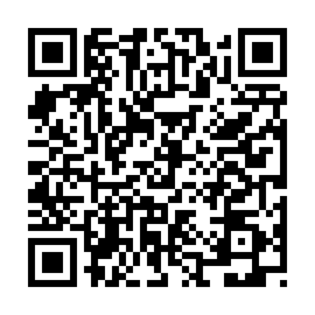 QR code for NAT4508