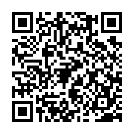 QR code for NAT6766