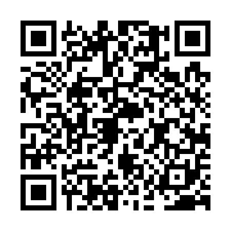 QR code for NAT7518