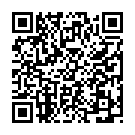 QR code for NAU2394