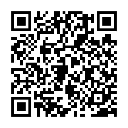 QR code for NAU6018