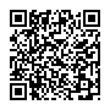 QR code for NAU6631