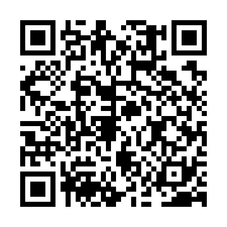QR code for NAU7312