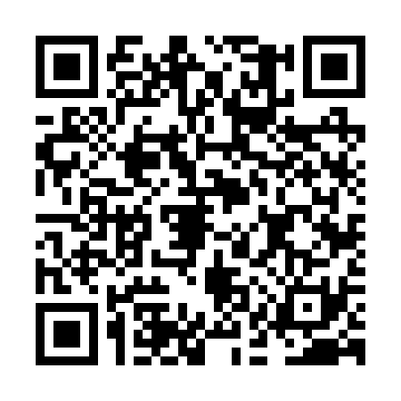 QR code for NAV2311