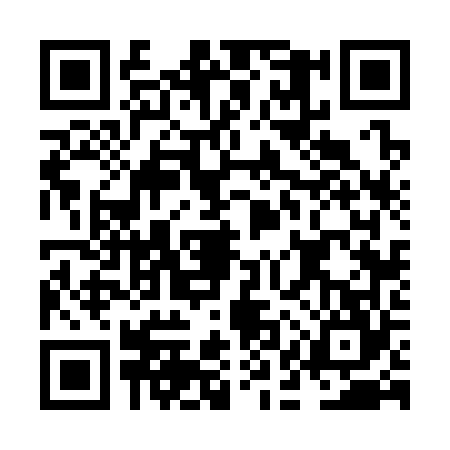 QR code for NAV3642
