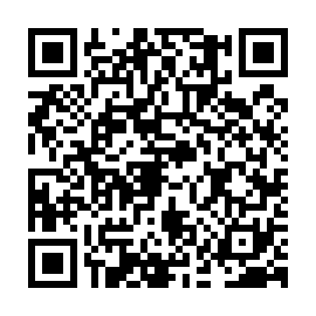 QR code for NAV5714