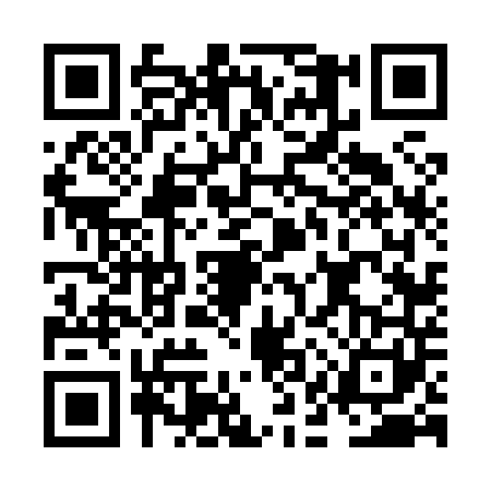QR code for NAV8416