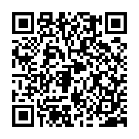 QR code for NAW5526