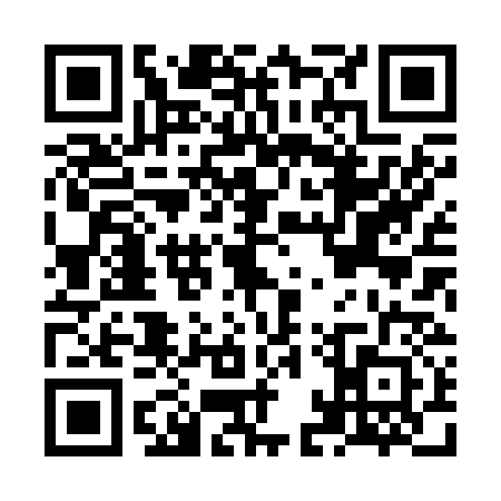 QR code for NAX2329