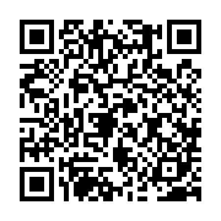 QR code for NAX5808