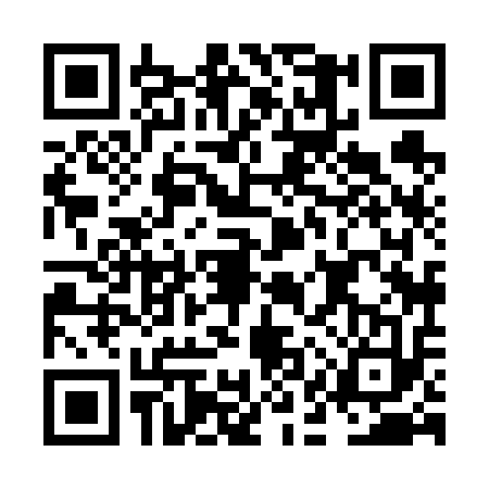 QR code for NAX6130