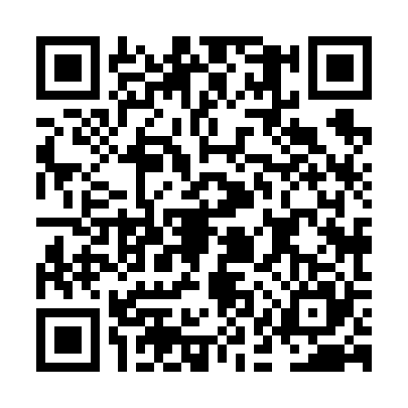 QR code for NAX6252