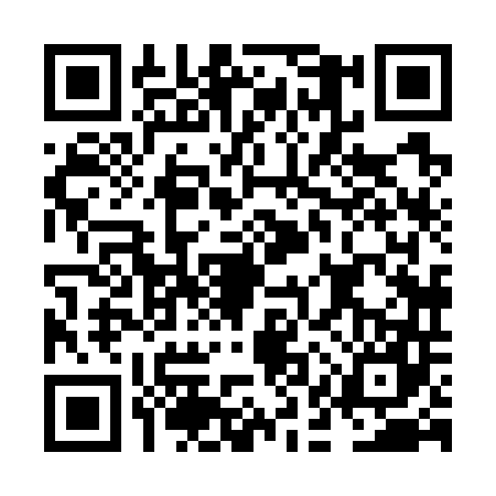 QR code for NAX7473
