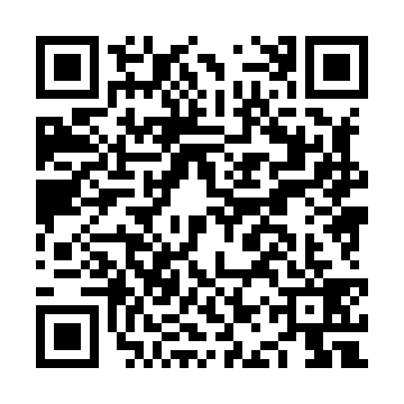 QR code for NAX8394