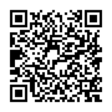 QR code for NAX9105