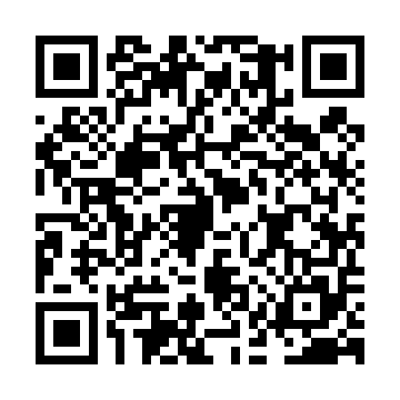 QR code for NAY4554