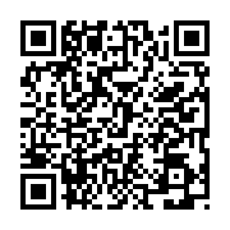 QR code for NAY9340
