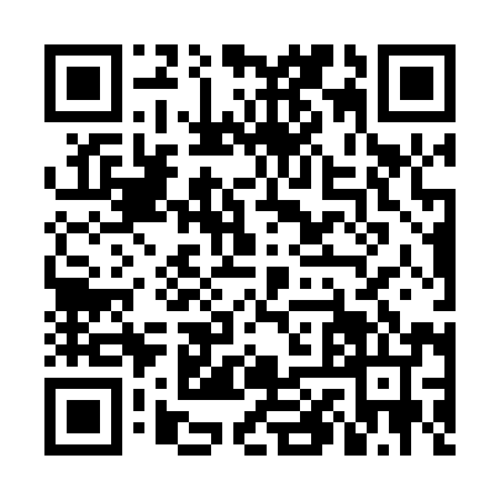 QR code for NAZ0941