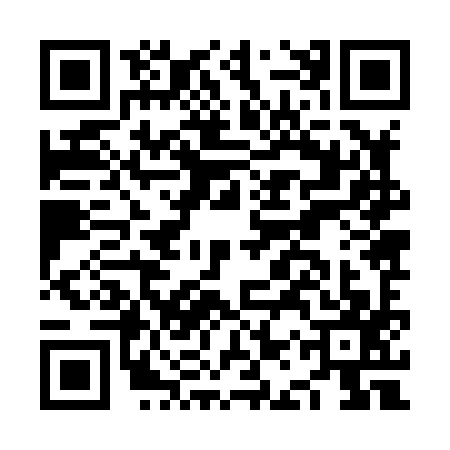 QR code for NAZ8976