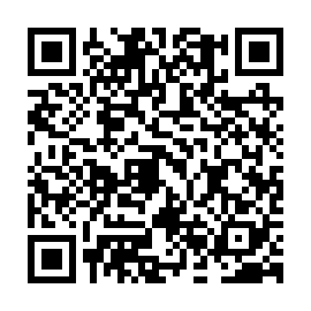 QR code for NBA2281