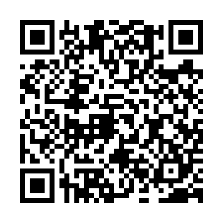 QR code for NBA6045