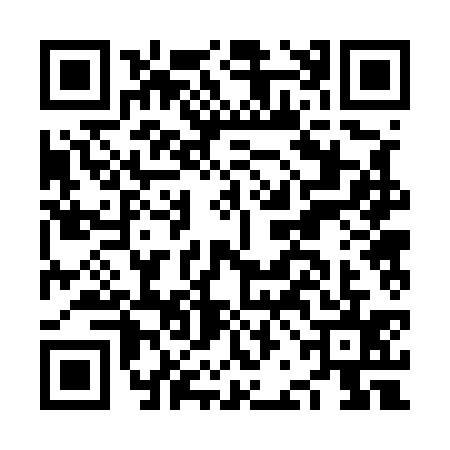 QR code for NBB5350