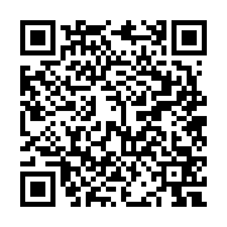 QR code for NBB6634