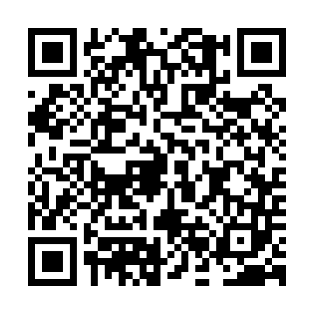 QR code for NBC0435