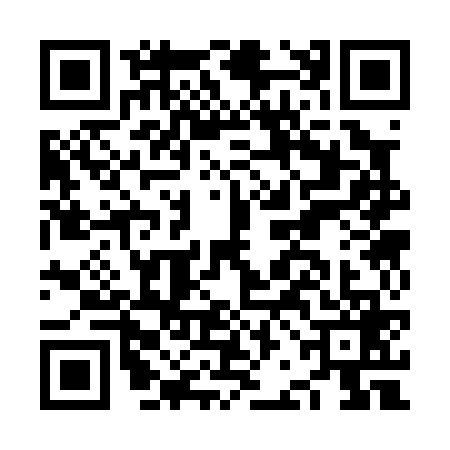 QR code for NBC0693