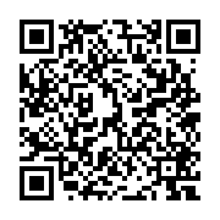 QR code for NBC3497