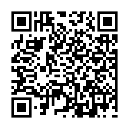 QR code for NBC3828
