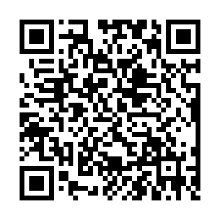QR code for NBC8220