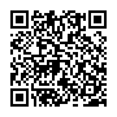 QR code for NBD1222