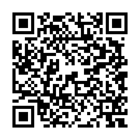 QR code for NBD4163