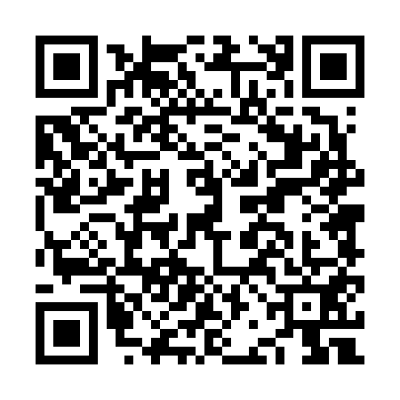 QR code for NBD6514