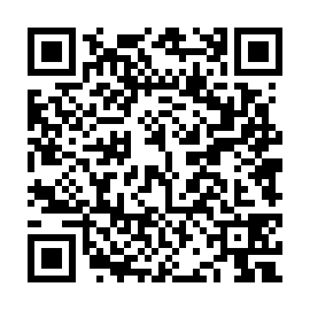 QR code for NBD7387