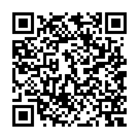 QR code for NBD7565