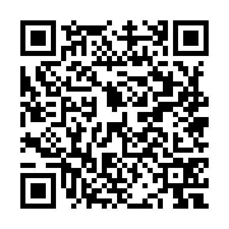 QR code for NBE9742
