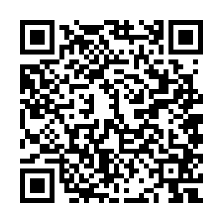 QR code for NBF3449
